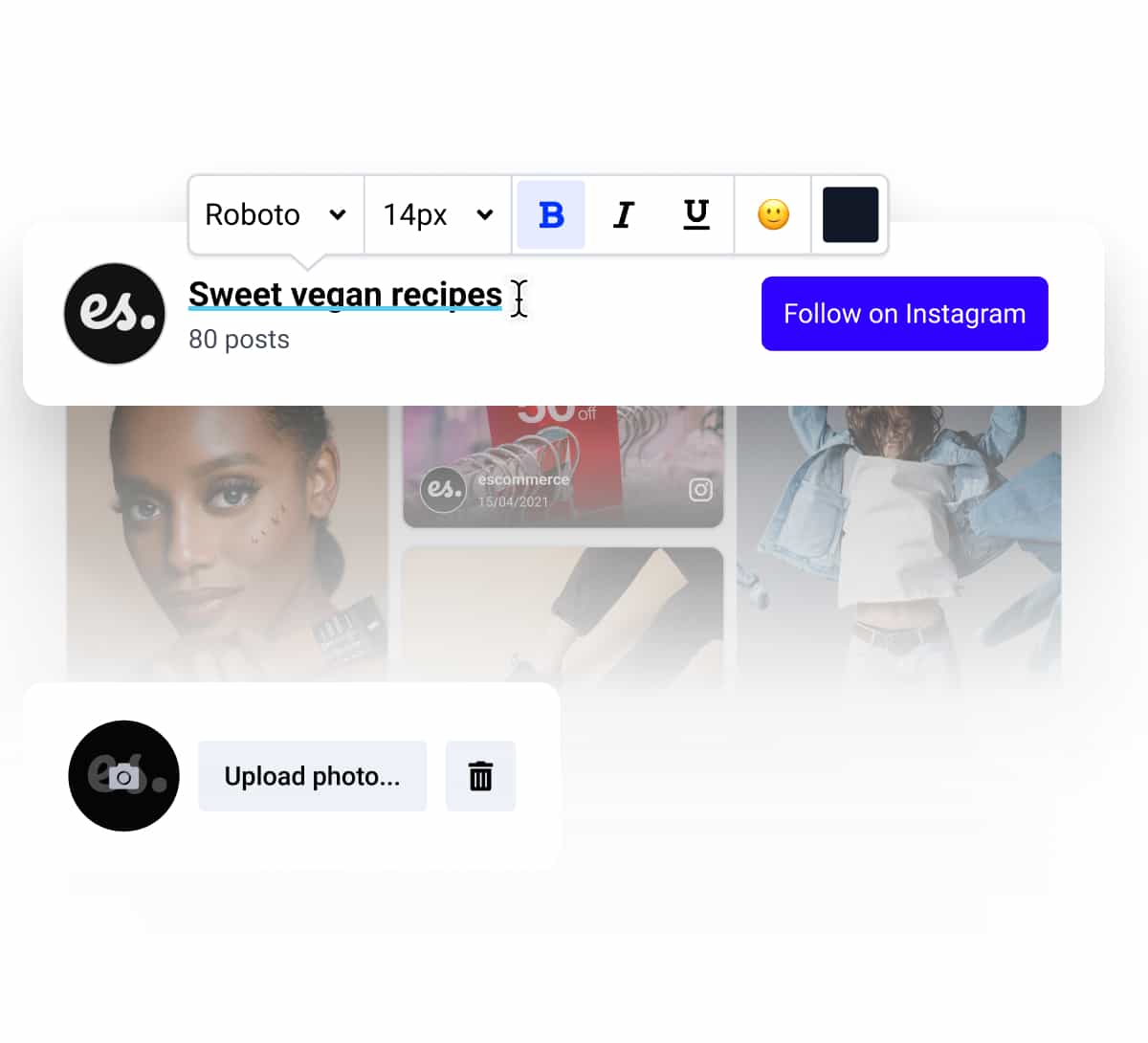 Embedsocial Best Ai Apps Of Off