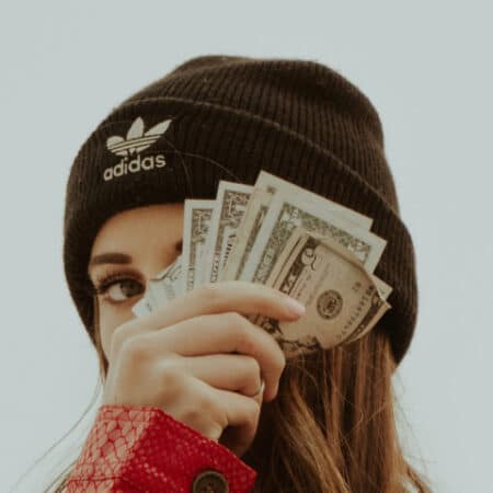 How much money does Instagram influencers make