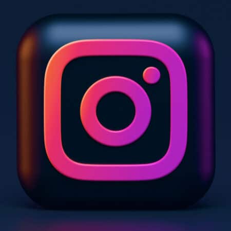 How to remove shadowban on Instagram