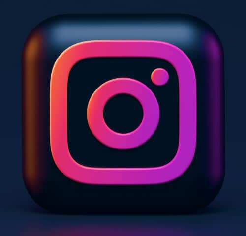 How to remove shadowban on Instagram