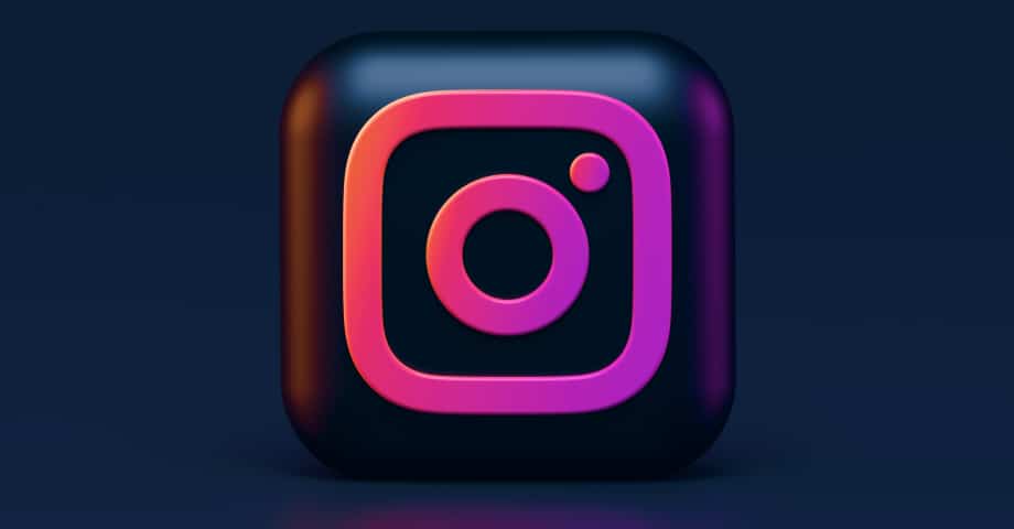 How to remove shadowban on Instagram