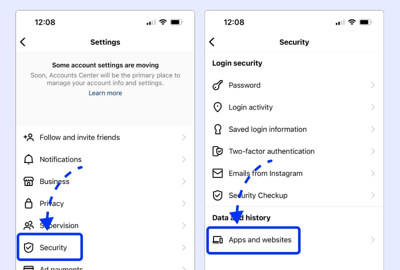 2024 Guide: How to Remove Shadow Ban on Instagram