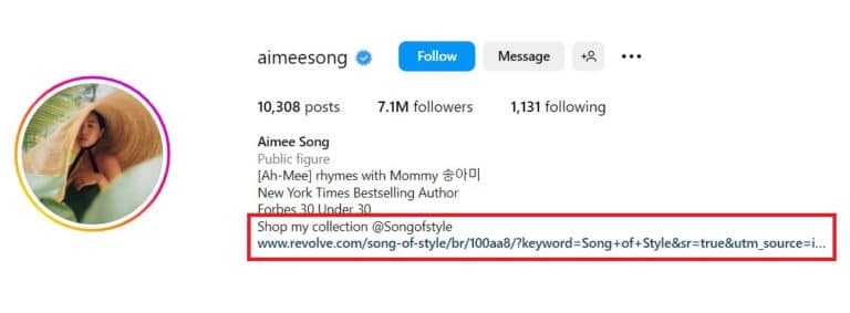 How Much Money Do Instagram Influencers Make in 2025?