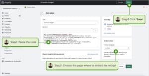 How to Embed Instagram Stories On Your Website In 2025? - EmbedSocial