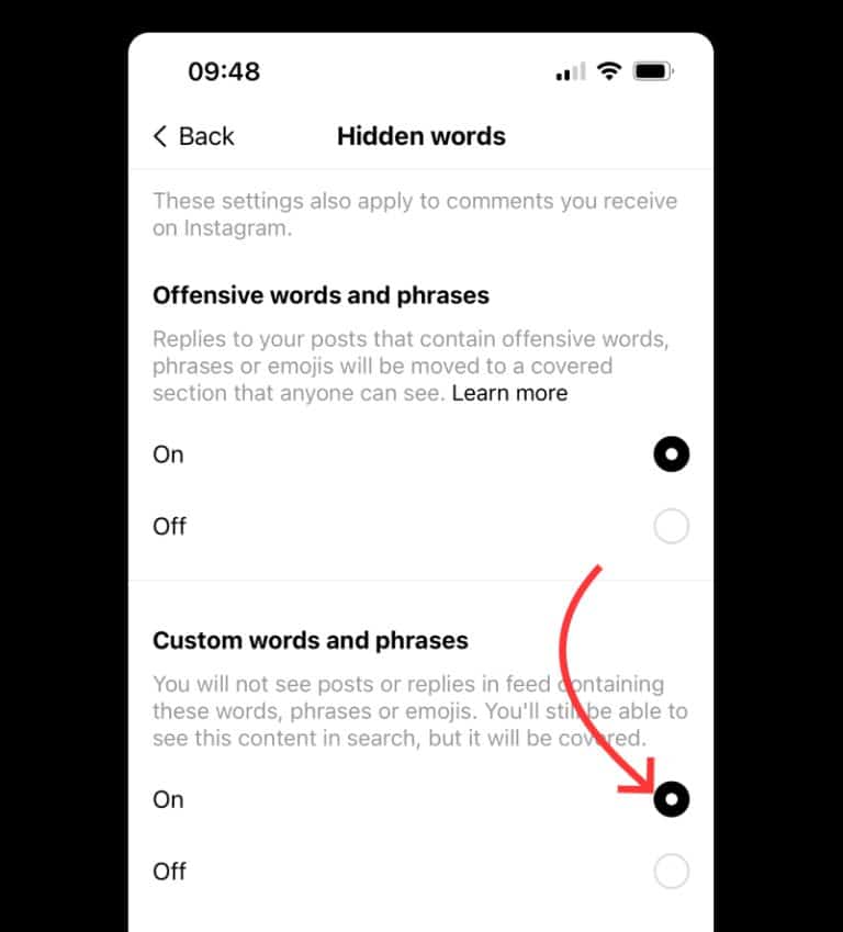 Unveiling the Latest Features on Instagram Threads App in 2024 ...
