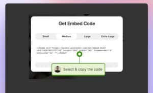 How to Embed Social Media In Website? All Options - EmbedSocial