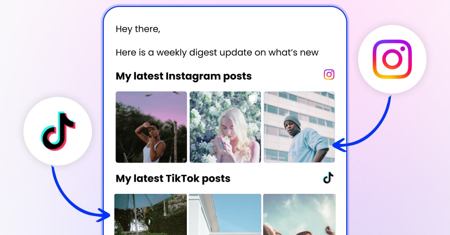 i look through my girlfriends google drive updatw｜TikTok Search