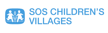 SOS Childrens Villages