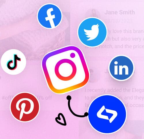 Instagram, Facebook e Messenger ganham novos avatares 3D