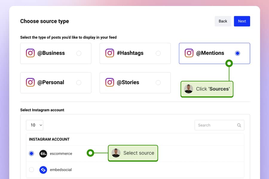 SHOPLINE adds Instagram LIVE integration to suite of Social Commerce  solutions (2022) - SHOPLINE ACADEMY l Free e-Commerce and Digital Marketing  Resources