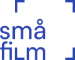 SMA film logo