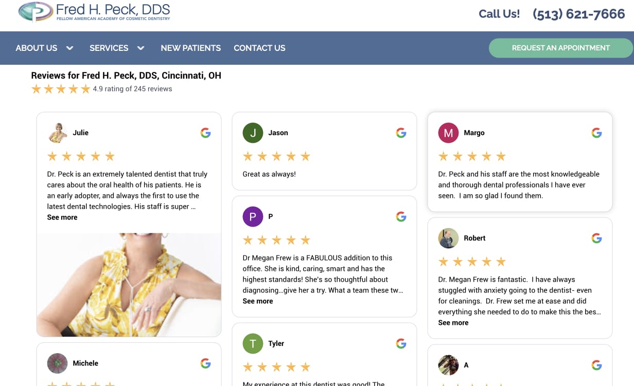 agency-managing-clients-google-reviews-widgets.jpg