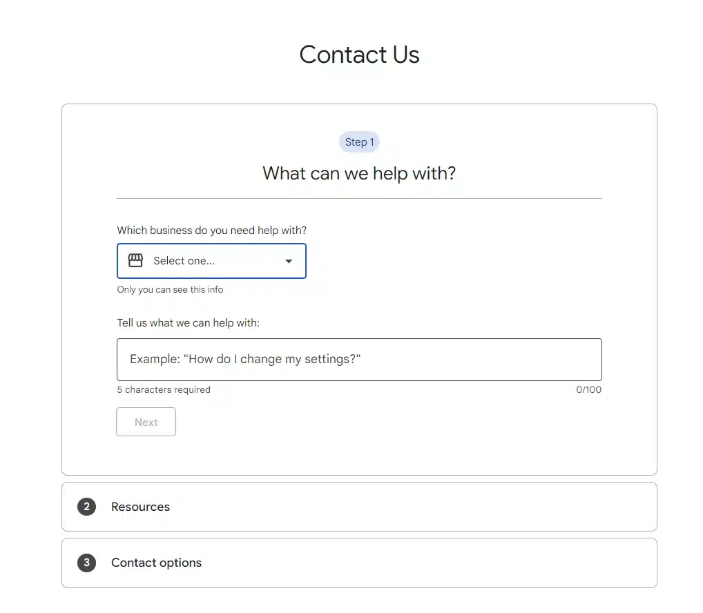google-contact-us-service.jpg.webp