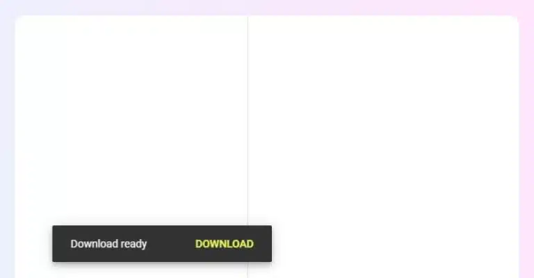 download-pop-up-gbp