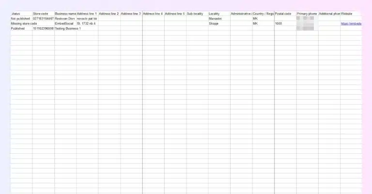 gbp-listings-spreadsheet-file