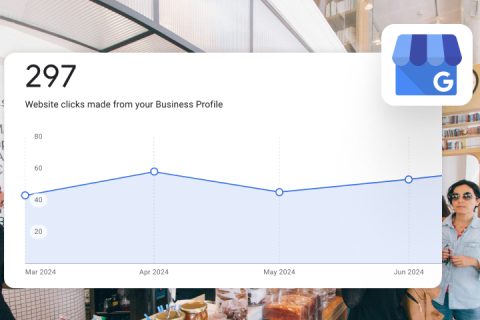 Steps to increase Google business profile traffic