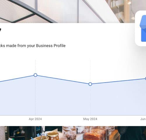 Steps to increase Google business profile traffic