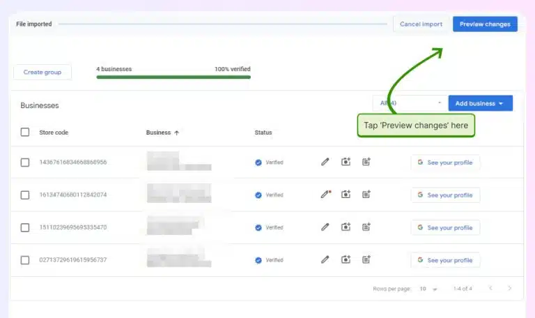 preview-gbp-upload-changes