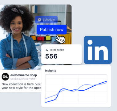 Best LinkedIn tools