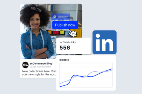 Best LinkedIn tools