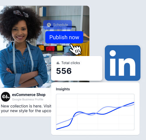 Best LinkedIn tools