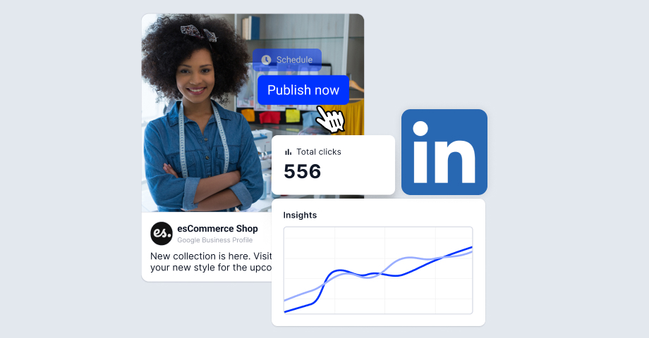 Best LinkedIn tools