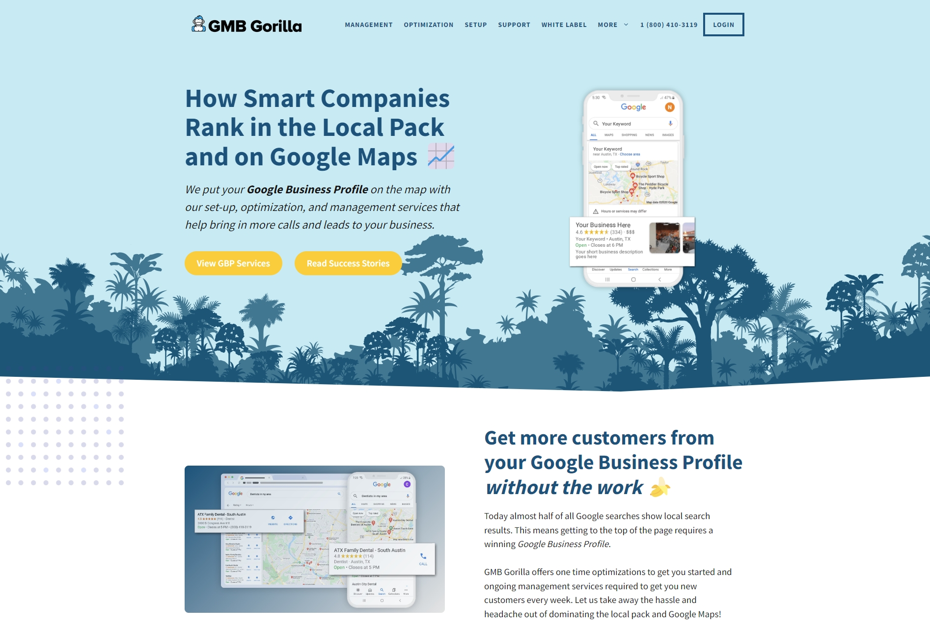 gmb-gorilla-landing-page.jpg