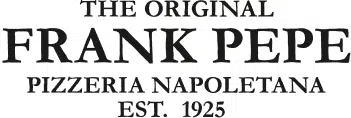 Pepe’s Pizzeria