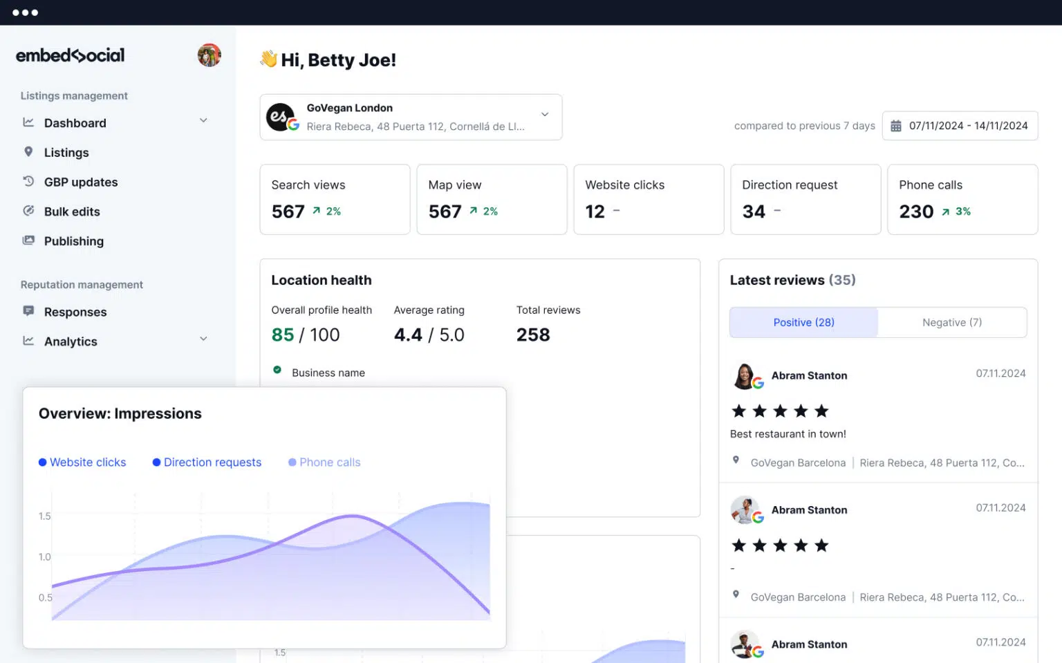 google-business-profile-dashboard-software