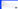 Local SEO Ai agent