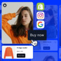 Shopify apps for user-generated content and shoppable widgets