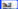 Add UGC into your emails