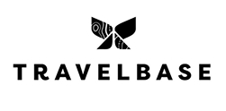 TravelBase logo