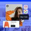 social listening ecommerce