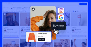 social listening ecommerce