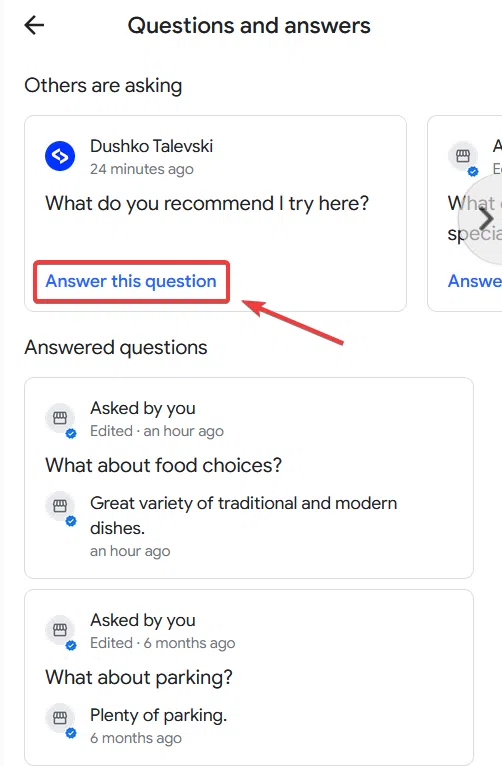answer-google-qa-google-maps.png.webp