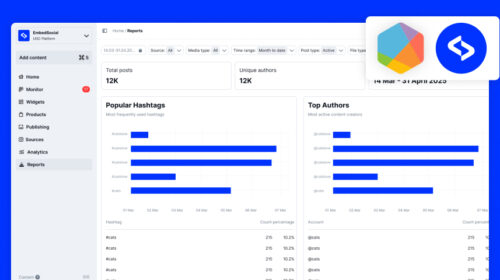 Brandwatch alternatives