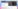 Embed google reviews widget in Lovable and bolt and v0
