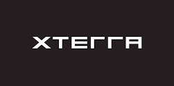 Xterra logo