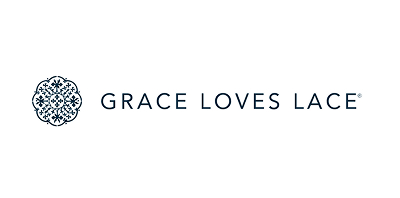 Grace loves lace
