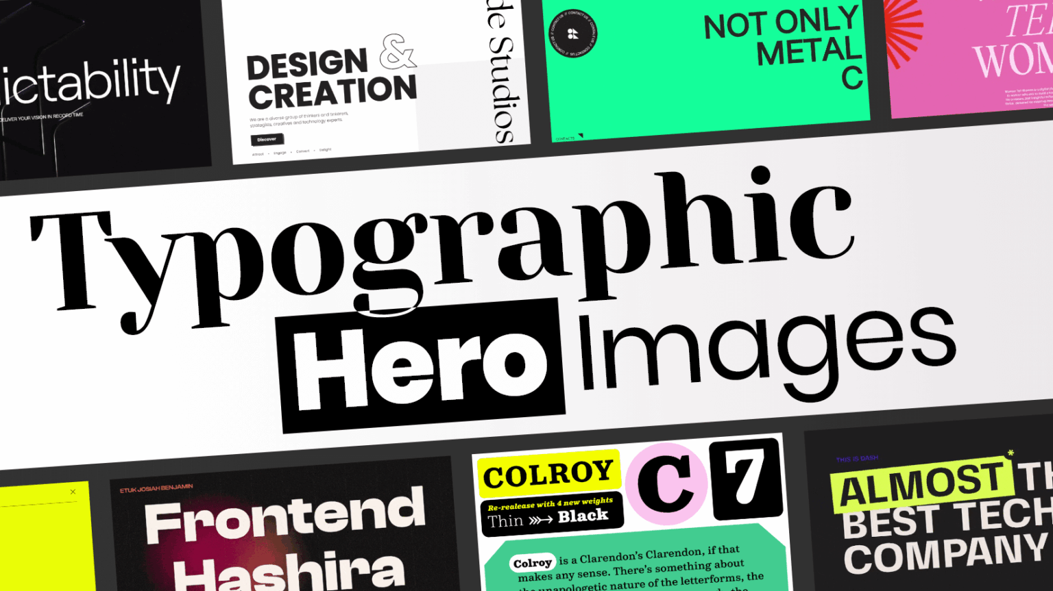 9 AI Hero Section Examples and How to Create One in Minutes | EmbedSocial