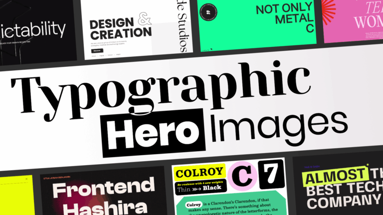 9 AI Hero Section Examples and How to Create One in Minutes | EmbedSocial