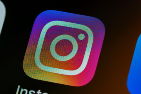 new instagram features 2026