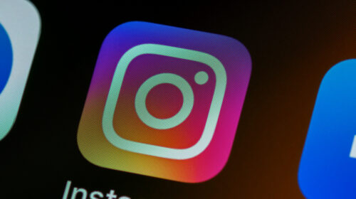 new instagram features 2026