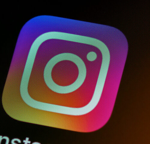 new instagram features 2026