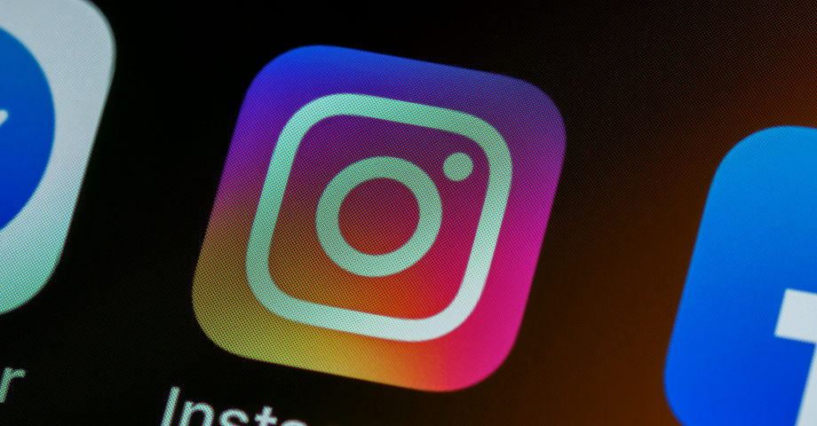 new instagram features 2026