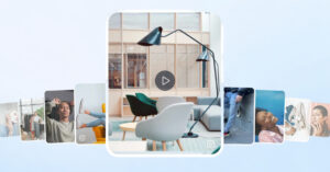 social media video ideas and strategy