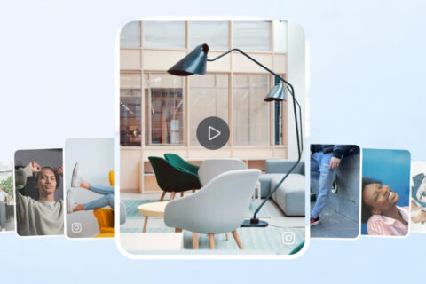 social media video ideas and strategy