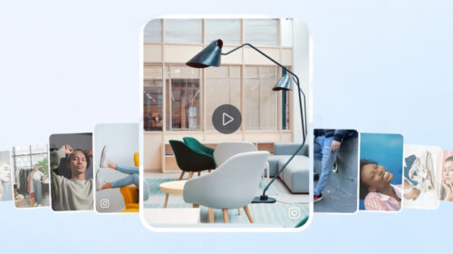 social media video ideas and strategy