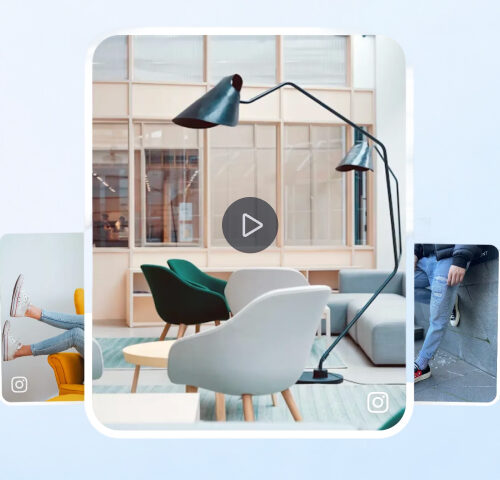 social media video ideas and strategy